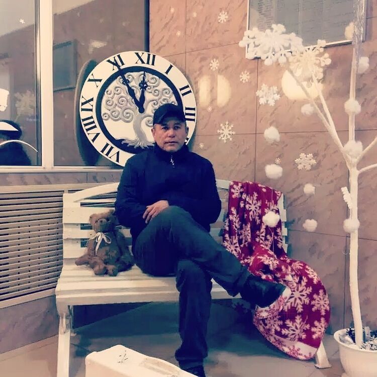 ���������� ���������, ���� ������� �������, 50 ���, ������������ ��� ������, ����� � ���������, c�������� ���������