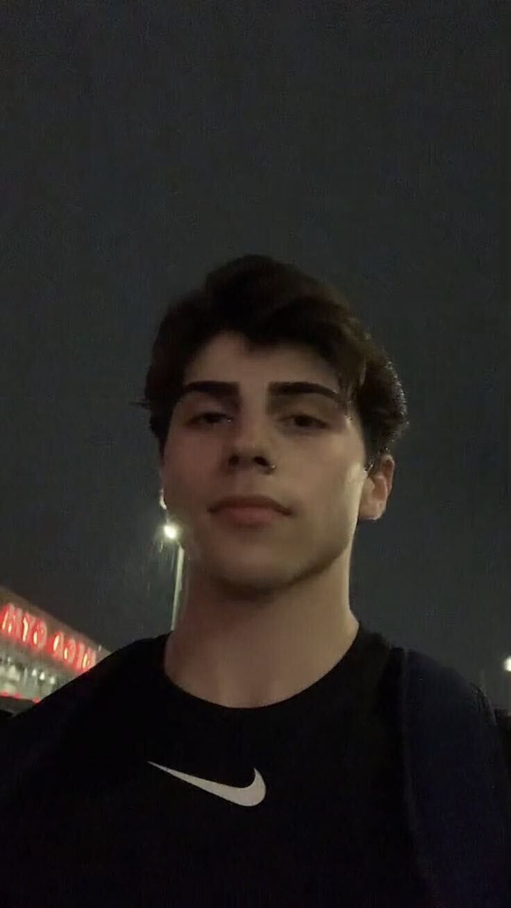 ���� 44651433 ������� �����, 26 ���, ���� ���������� � ������