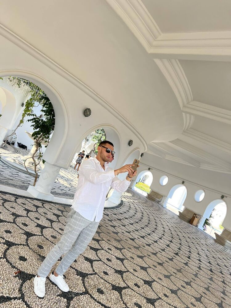  ,   Robert, 36 ,   ,   