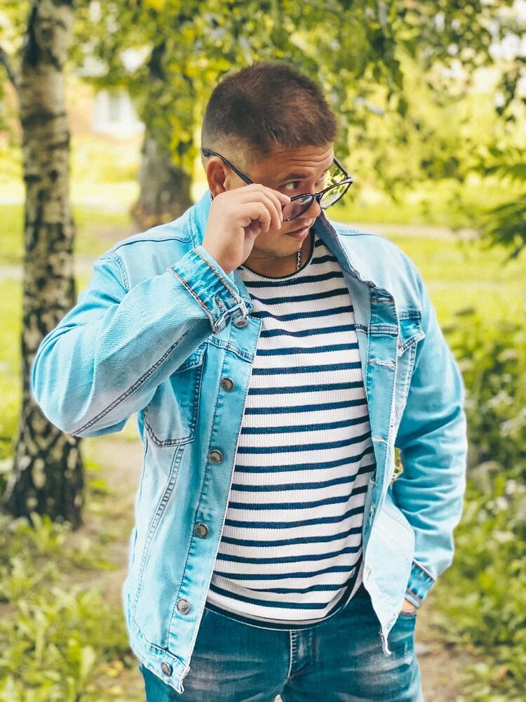 ���� 25692303 ������� �������, 33 ����, ���� ���������� � ������