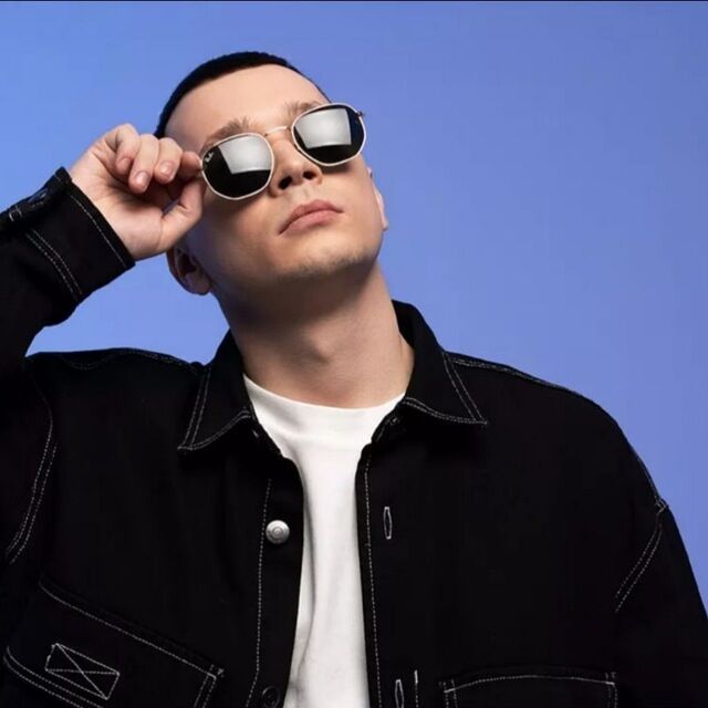 ���� 56048683 ����� ����� ������, 22 ����, ���� ���������� � �����������