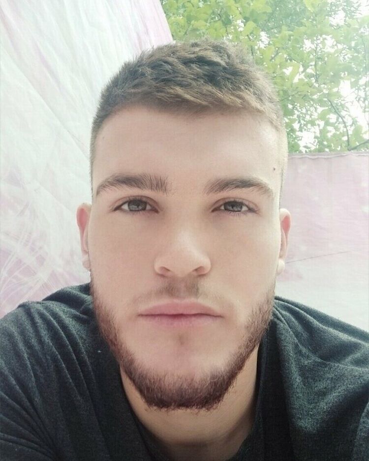 ���� 22394263 ������� Ali, 28 ���, ���� ���������� � ������