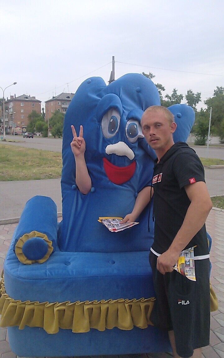 ���������� ������, ���� ������� ������, 35 ���, ������������ ��� ������, ����� � ���������, c�������� ���������