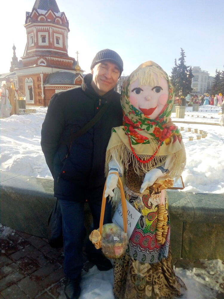 ���������� ���������, ���� ������� ������, 57 ���, ������������ ��� ������