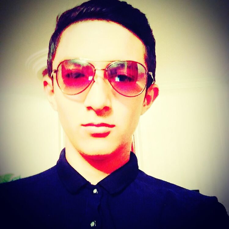  ,   , 26 ,   