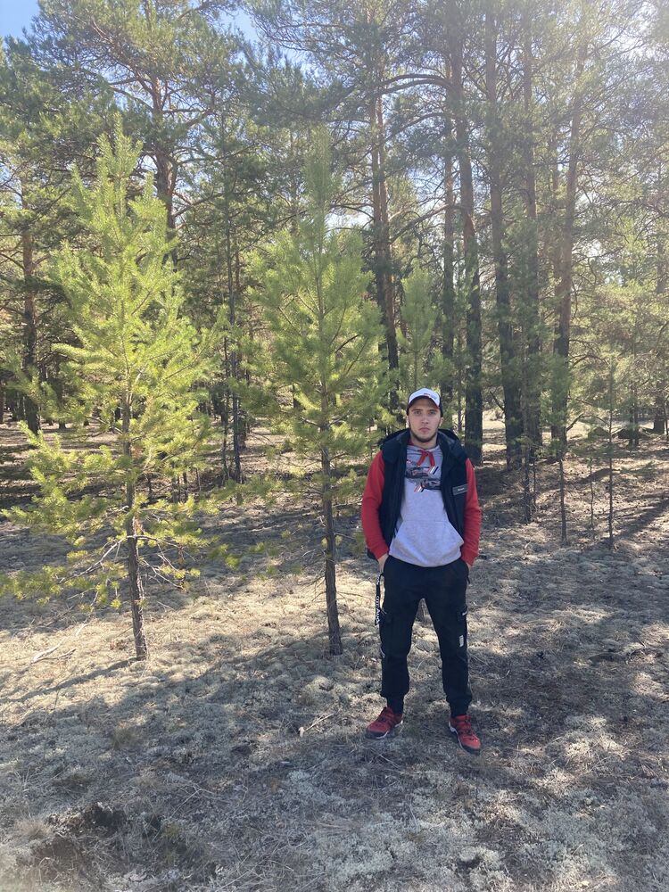 ���� 35072393 ������� ����, 28 ���, ���� ���������� � ������