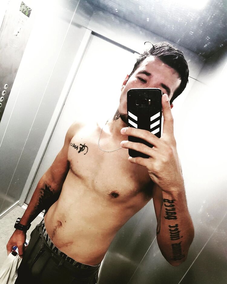 35388663  , 33 ,    