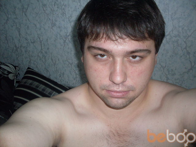  ,   Logos, 40 ,   