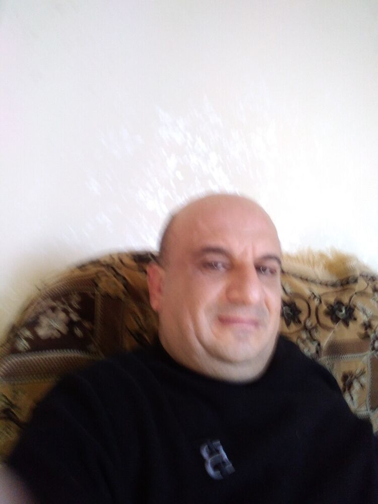 ���� 22538993 ������� Hazarapet, 51 ���, ���� ���������� � �������