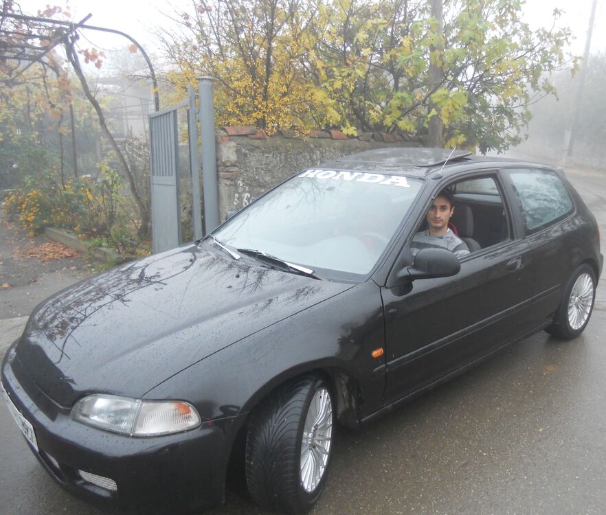 ���� 5356123 ������� Giorgi, 39 ���, ���� ���������� � �������