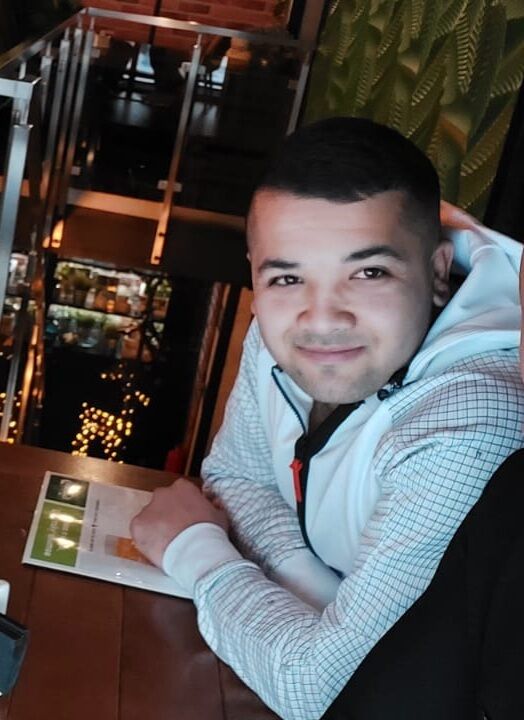  26947283  , 29 ,    -