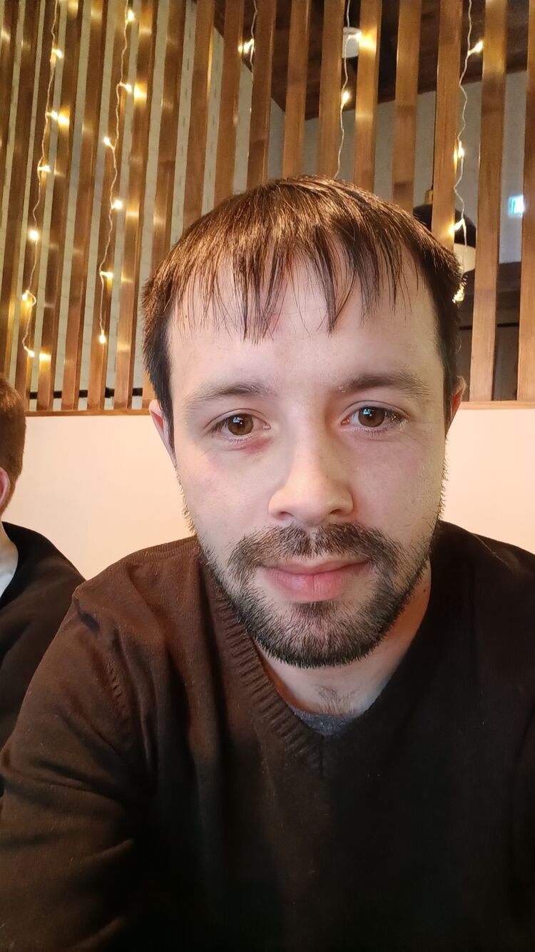 ���������� �������, ���� ������� �����, 33 ����, ������������ ��� ������, ����� � ���������, c�������� ���������