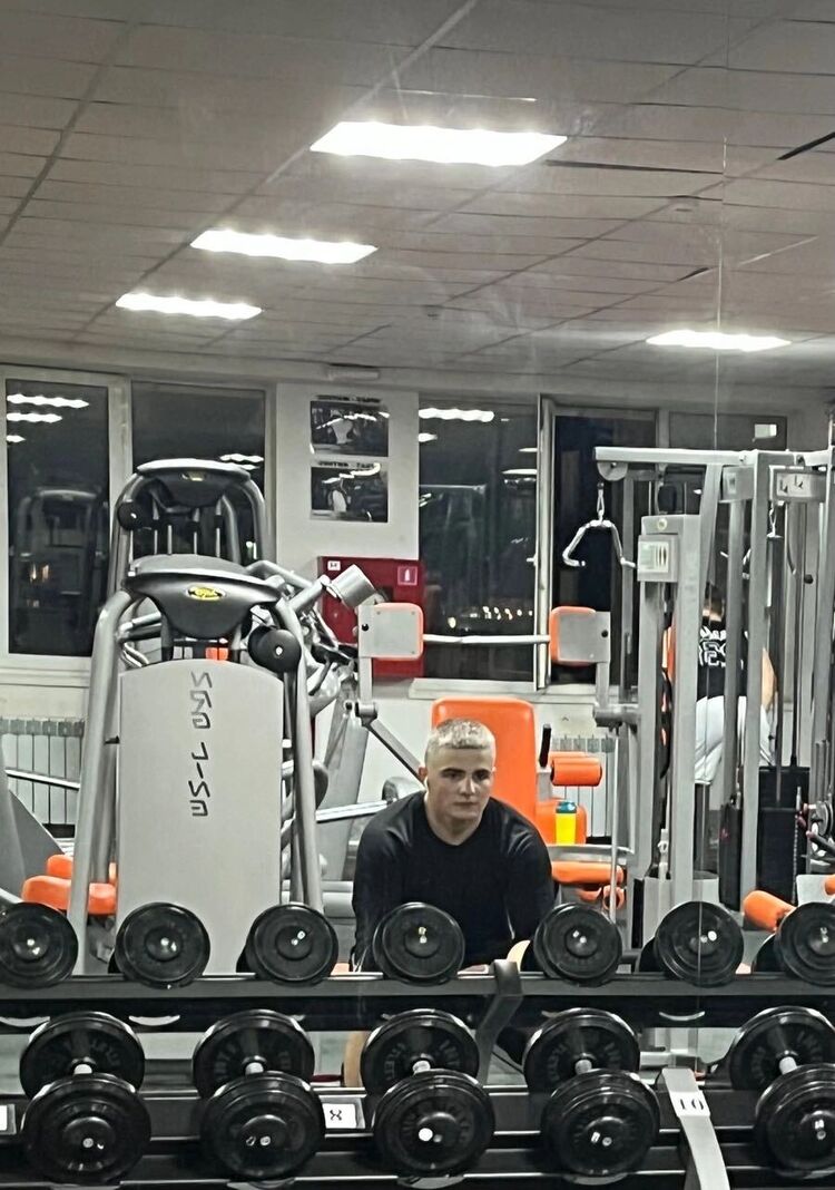 ���������� ������-��-����, ���� ����� Gggg, 24 ����, ������������ ��� ������, ����� � ���������