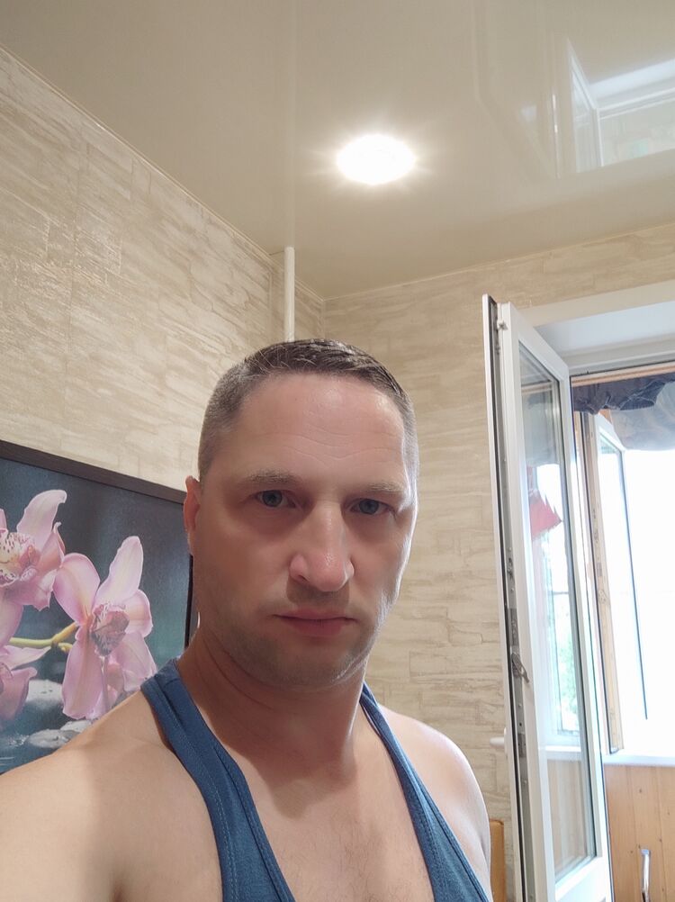 ���� 23542373 ������� �������, 47 ���, ���� ���������� � ���������