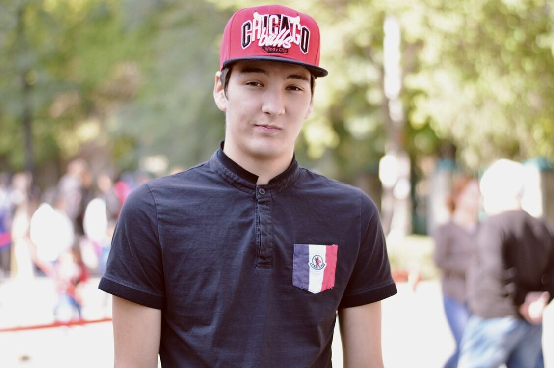 ���� 5117163 ������� �����, 34 ����, ���� ���������� � �������