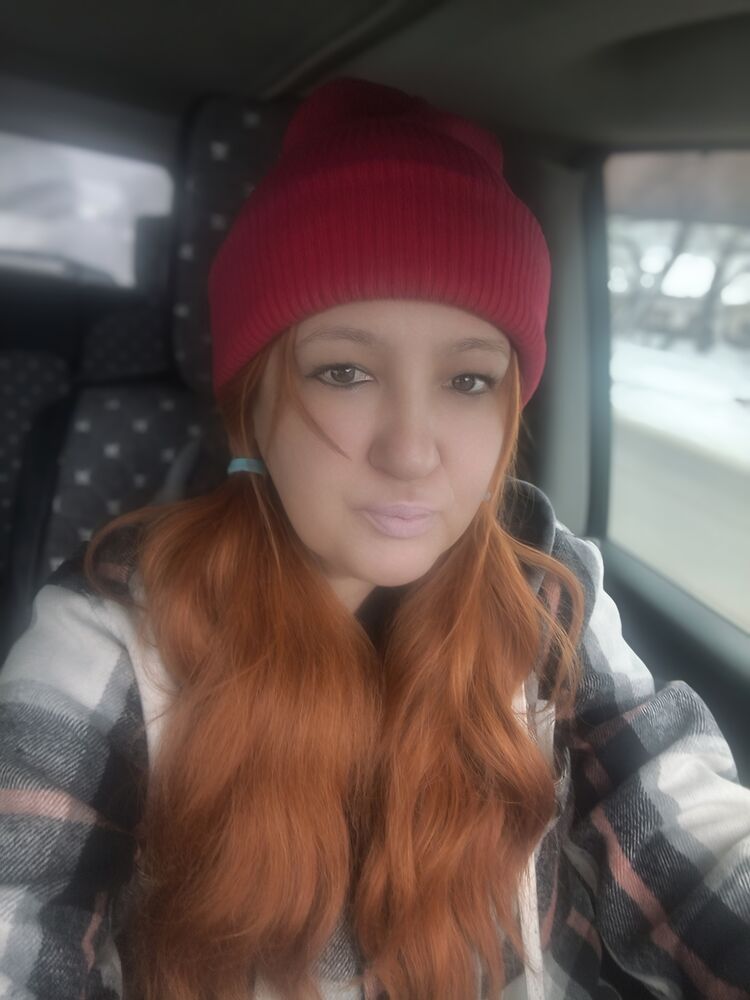 ���� 55995543 ������� �����, 45 ���, ���� ���������� � ��������