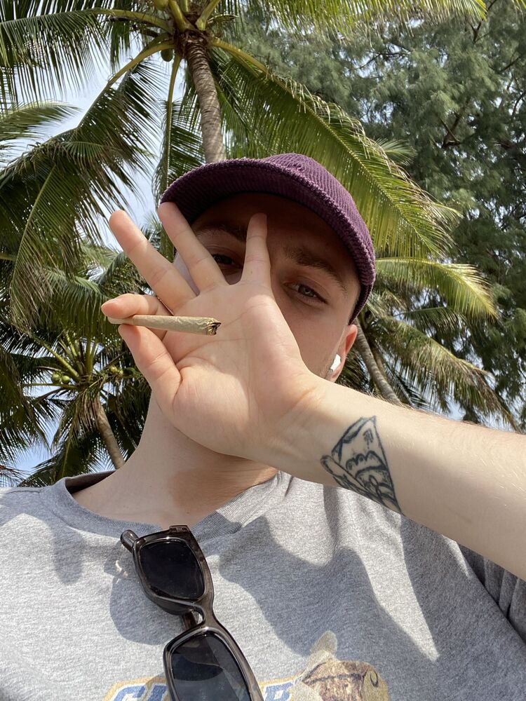 ���������� ������, ���� ������� ������, 27 ���, ������������ ��� ������, ����� � ���������