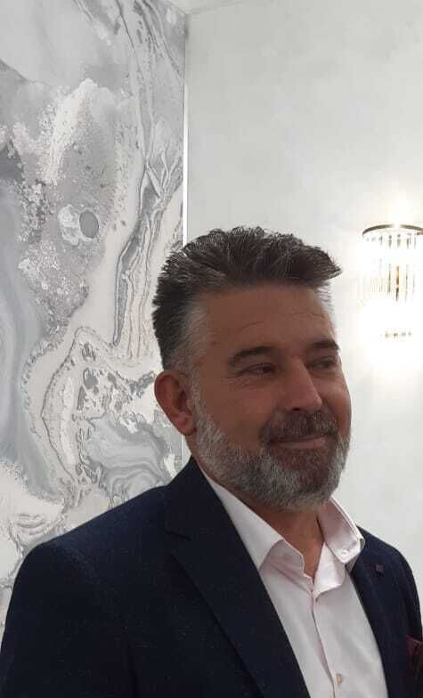 ���������� ������, ���� ������� ������, 48 ���, ������������ ��� c�������� ���������