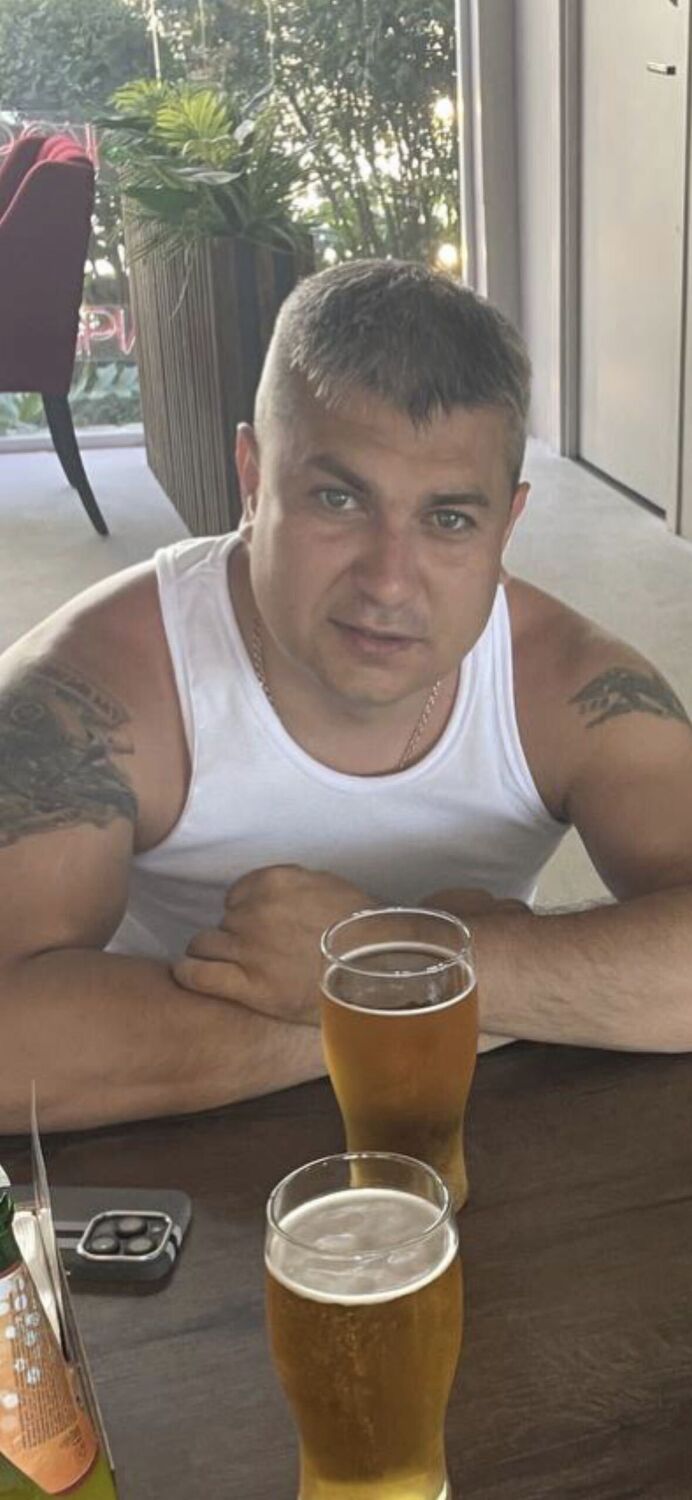 ���������� �����-���������, ���� ������� ������, 38 ���, ������������ ��� ������, ����� � ���������, c�������� ���������