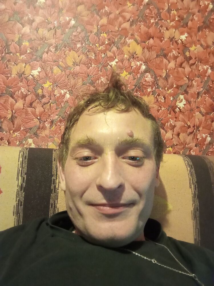 ���� 56334543 ������� ������, 40 ���, ���� ���������� � ������