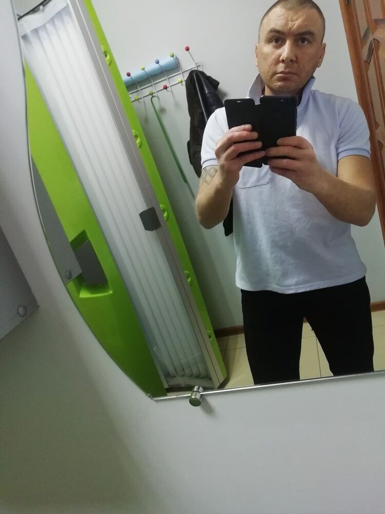  18406553  , 40 ,    