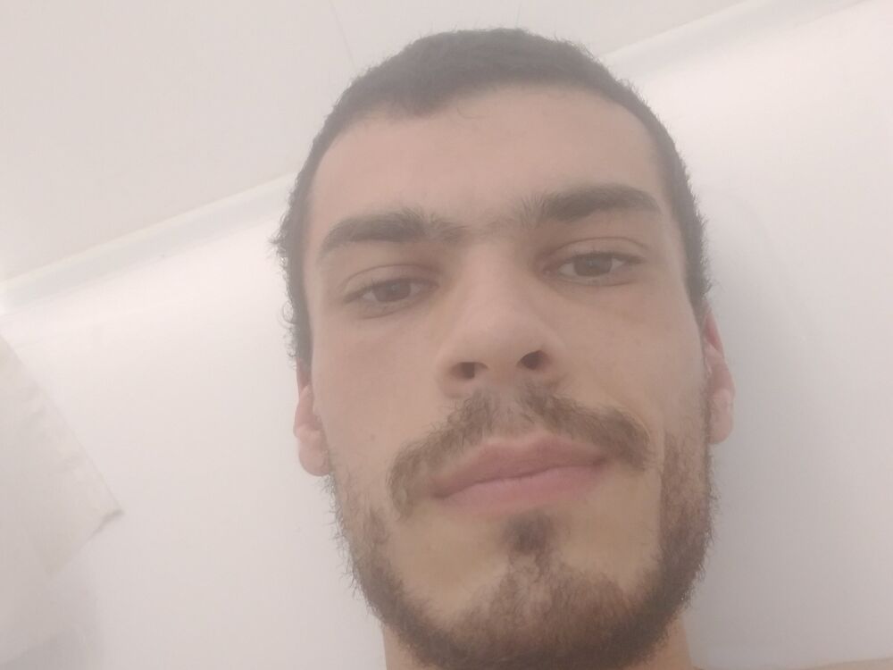 ���� 46956513 ������� Robert, 29 ���, ���� ���������� � ����������