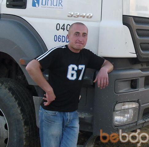  ,   , 37 ,     , c 