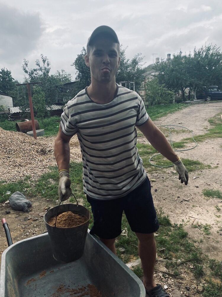  ,   Kit dimati, 27 ,   ,   