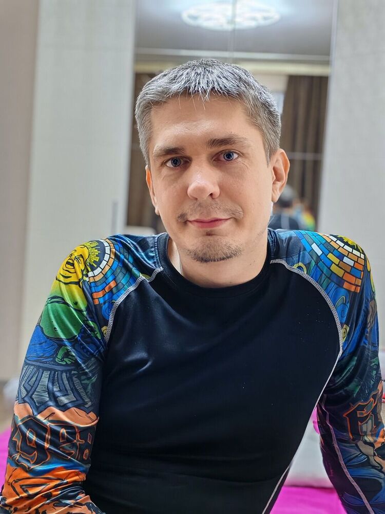 ���� 55180323 ������� Wolf, 37 ���, ���� ���������� � ��������