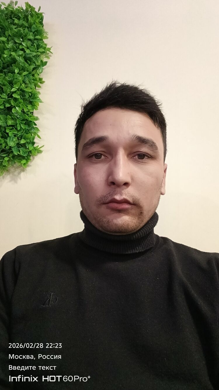 ���� 55941713 ������� ARTUR, 29 ���, ���� ���������� � ������