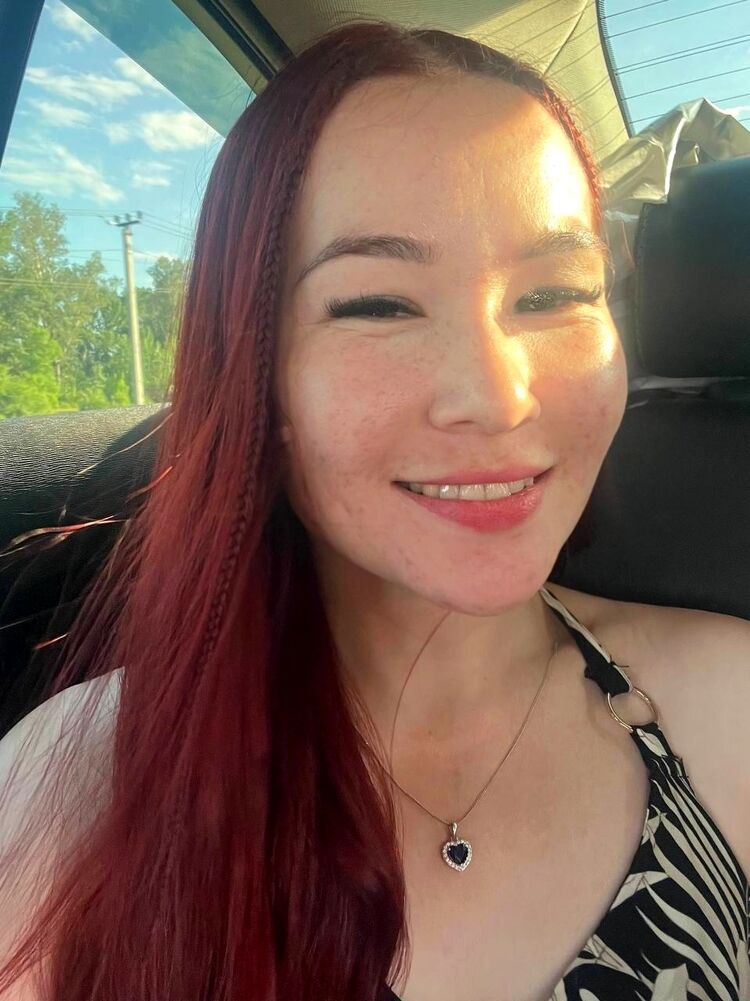  ,   , 22 ,   c 