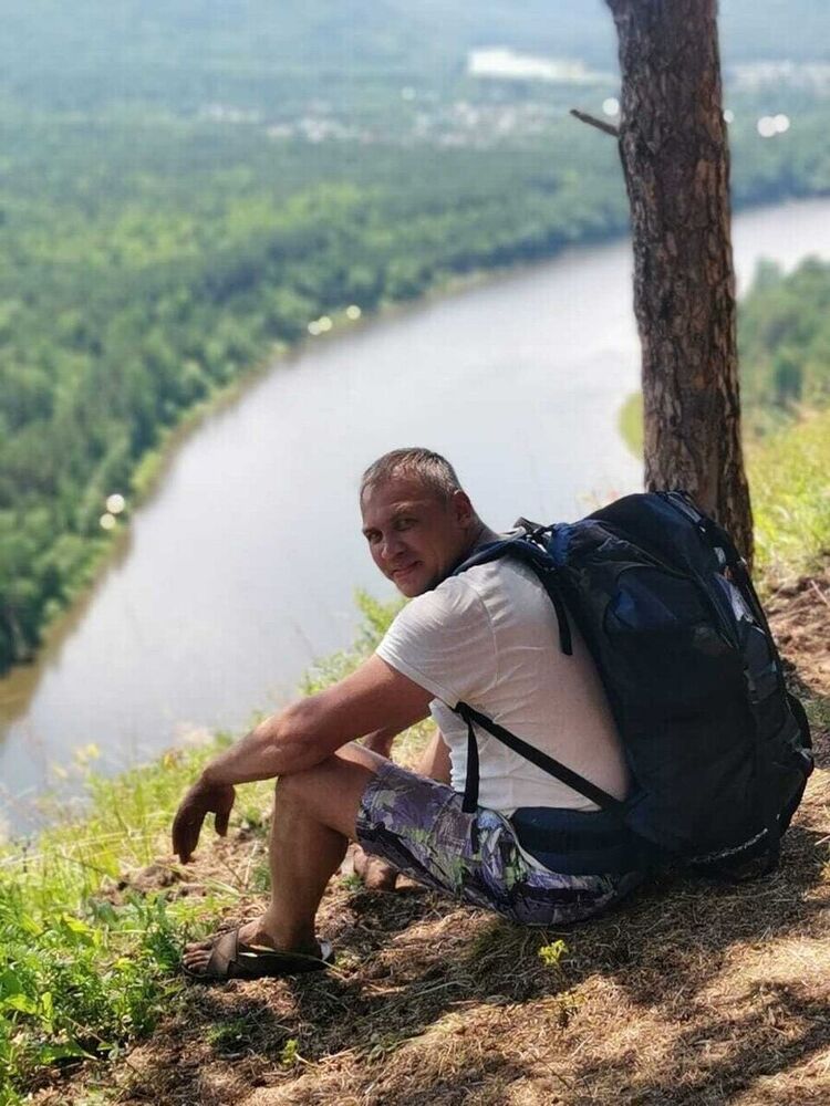 ���� 20203283 ������� �������, 42 ����, ���� ���������� � ��������