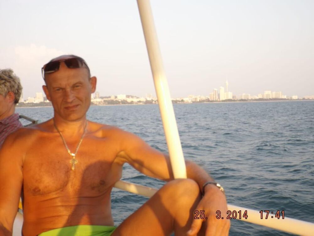  38134853  , 50 ,    