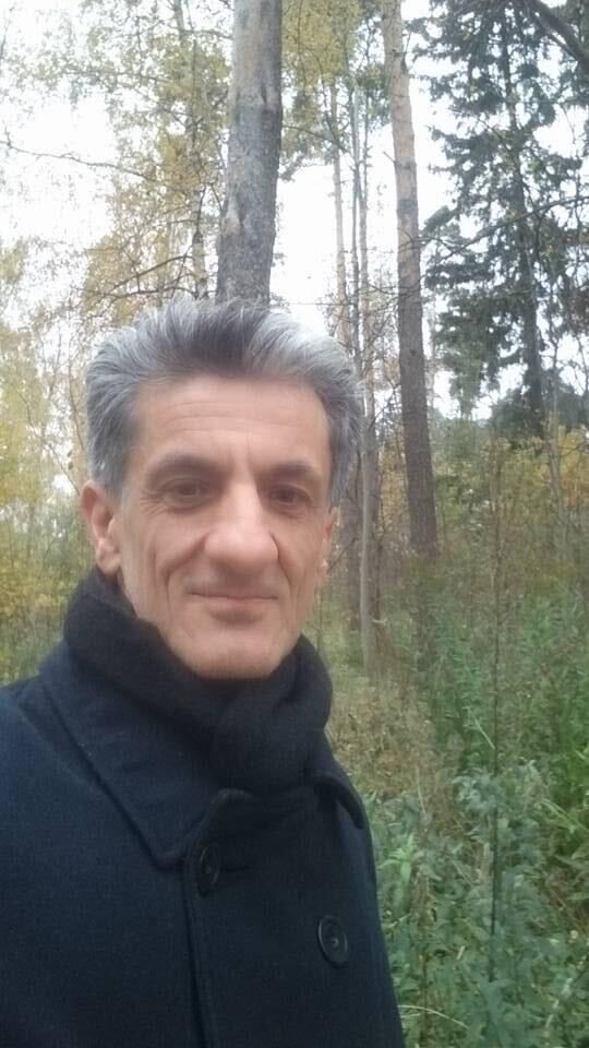 ���������� ������, ���� ������� ������, 61 ���, ������������ ��� ������, ����� � ���������