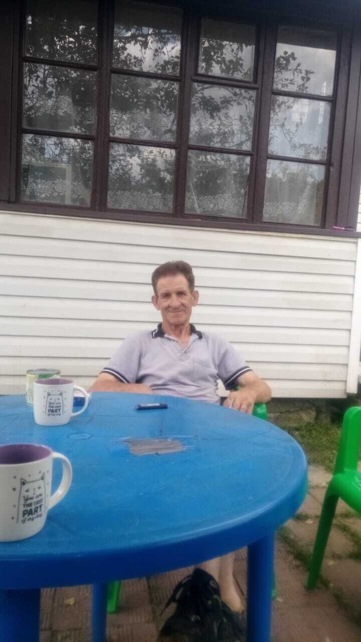 ���������� ������, ���� ������� �������, 66 ���, ������������ ��� ������, ����� � ���������