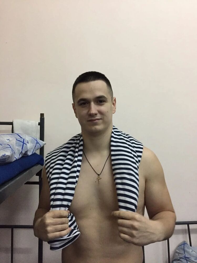  ,   , 29 ,   ,   , 