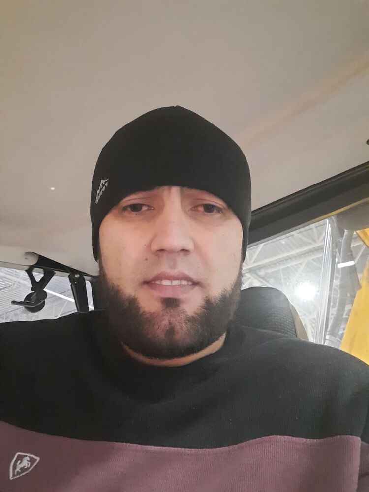  29921873  , 41 ,     
