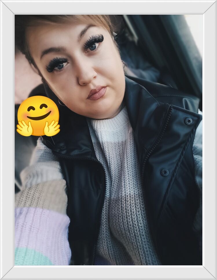  47527933  , 31 ,    