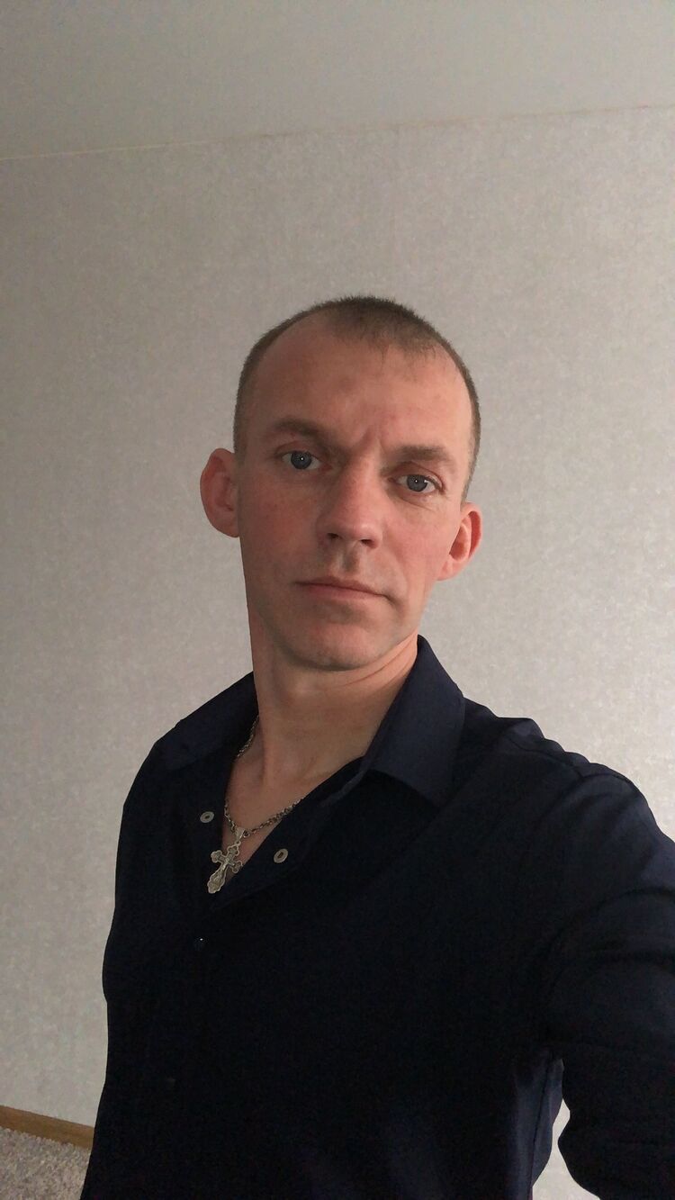  -,   , 42 ,   ,   , c 
