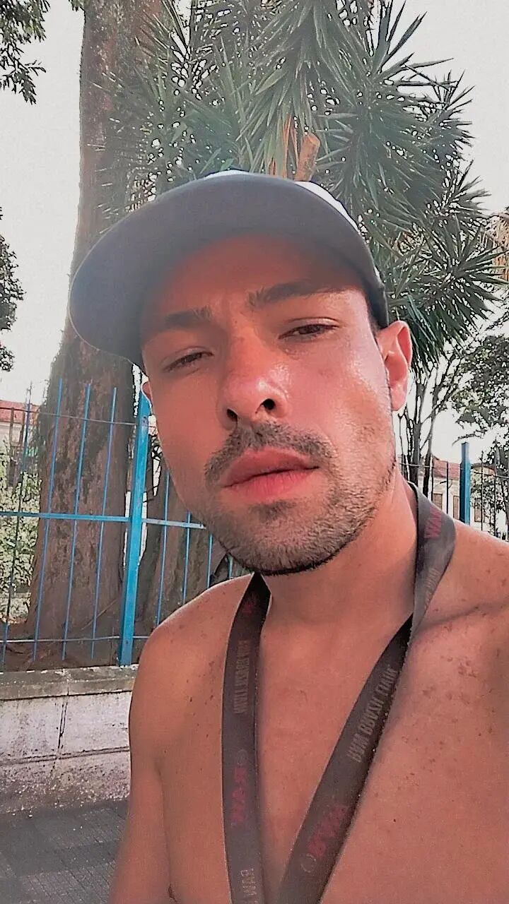  Santa Ysabel,   Danilo, 35 ,   ,   