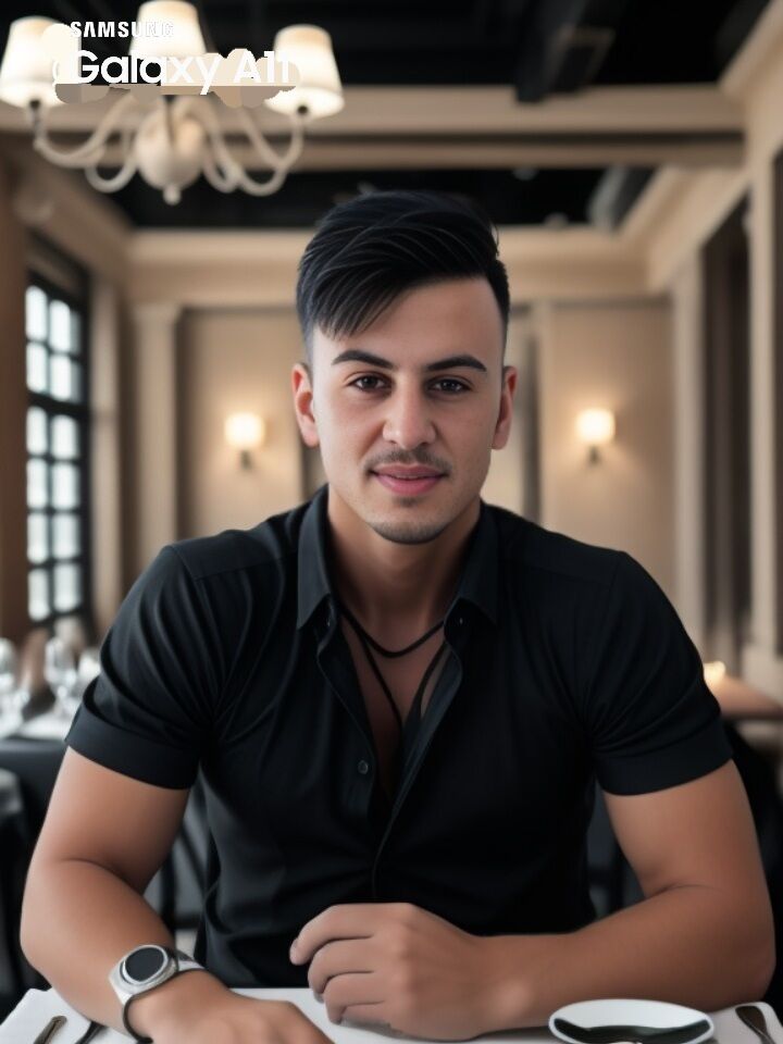 ���������� ������, ���� ������� ������, 27 ���, ������������ ��� ������, ����� � ���������