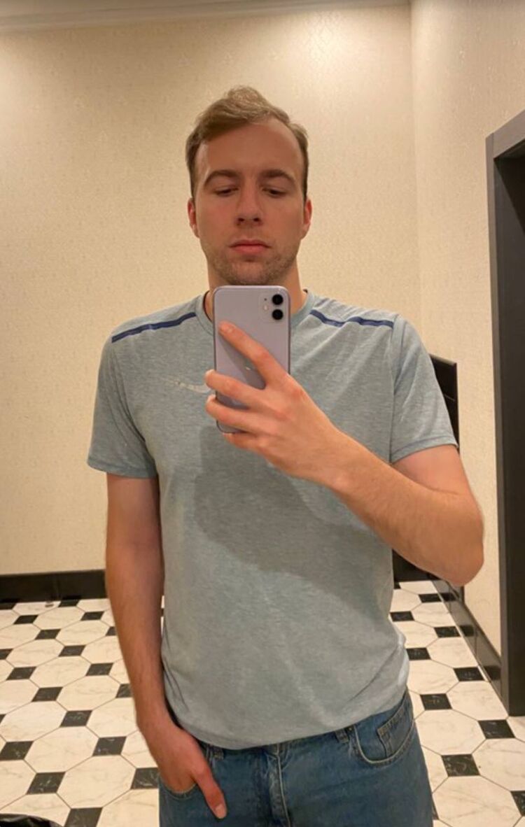 ���� 49185883 ������� �����, 28 ���, ���� ���������� � ������