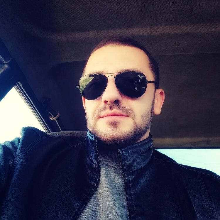  38752873  Elcin, 35 ,    