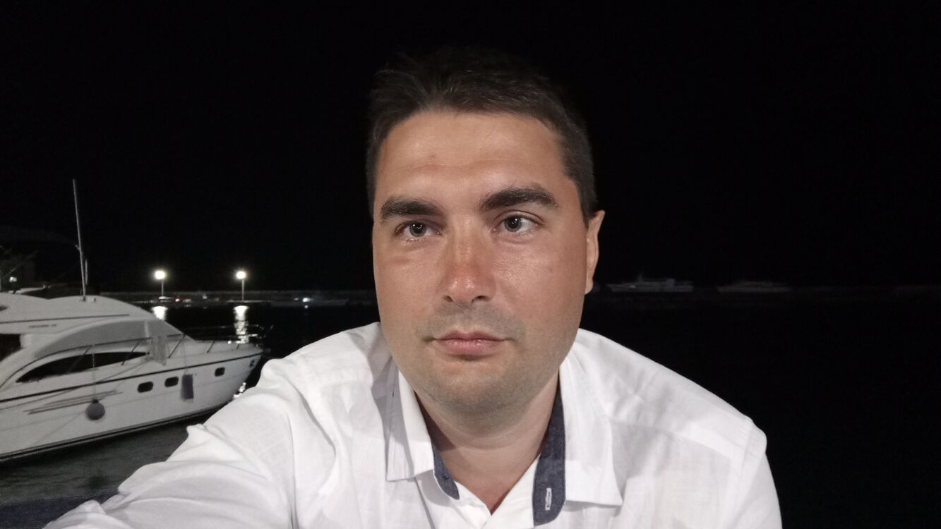  53620573  Nick, 33 ,    