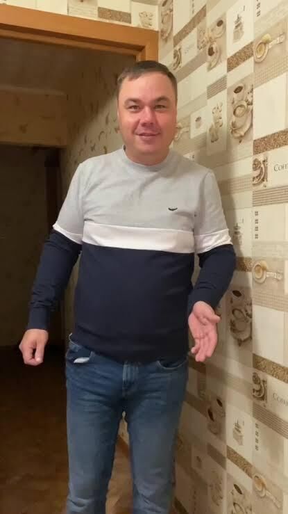 ���� 55361853 ������� AlexR, 44 ����, ���� ���������� � ��������