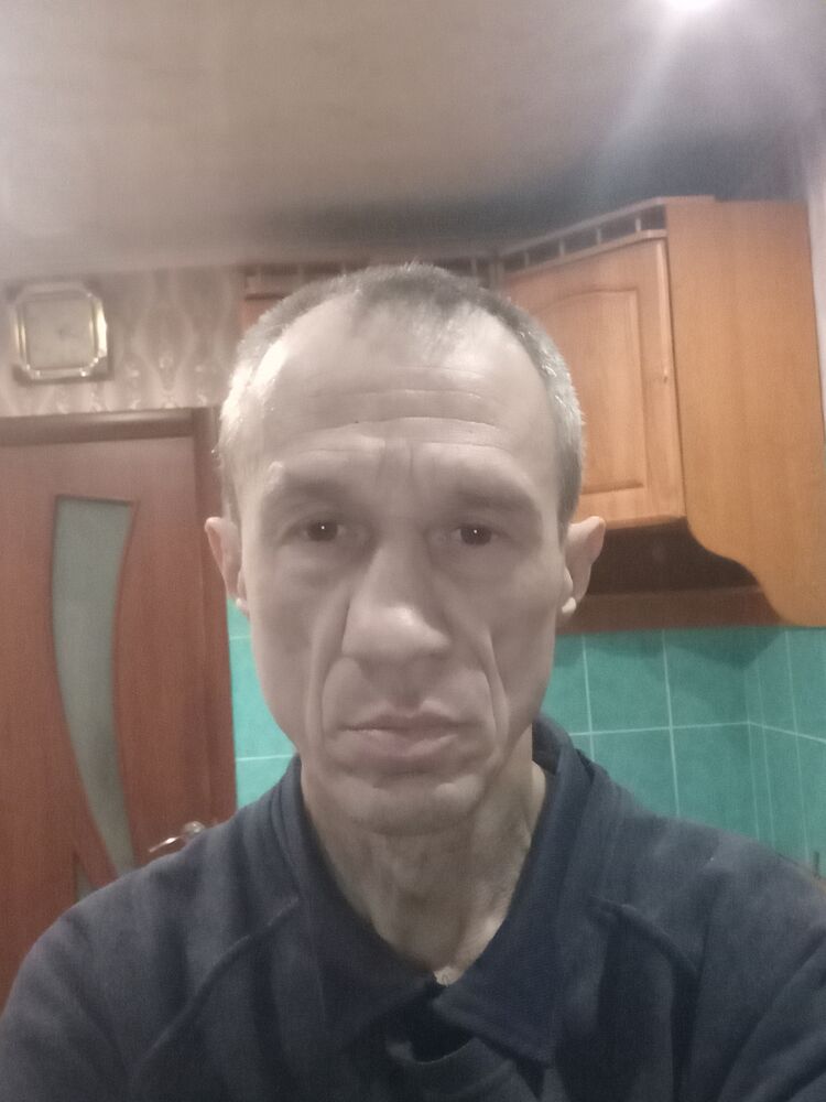 ���������� ����������, ���� ������� ���������, 50 ���, ������������ ��� ����� � ���������, c�������� ���������, ���������