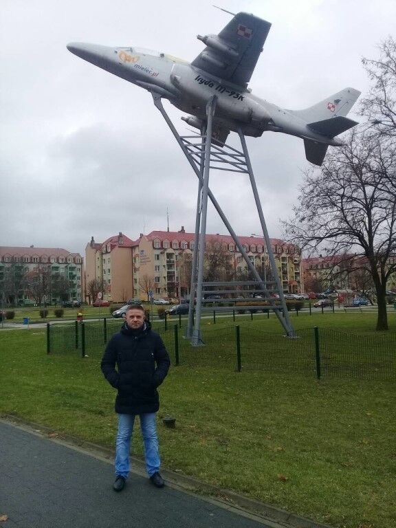  19049883  , 43 ,    