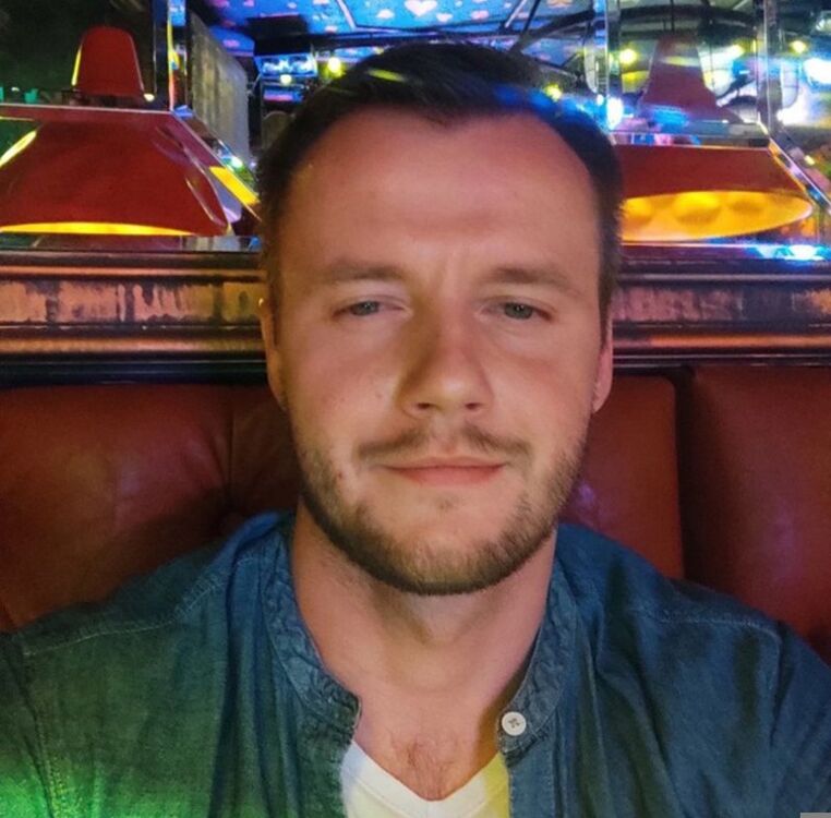 ���� 55644243 ������� �������, 37 ���, ���� ���������� � ������