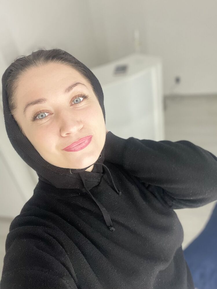 ���� 33477973 ������� ������, 40 ���, ���� ���������� � �����-����������