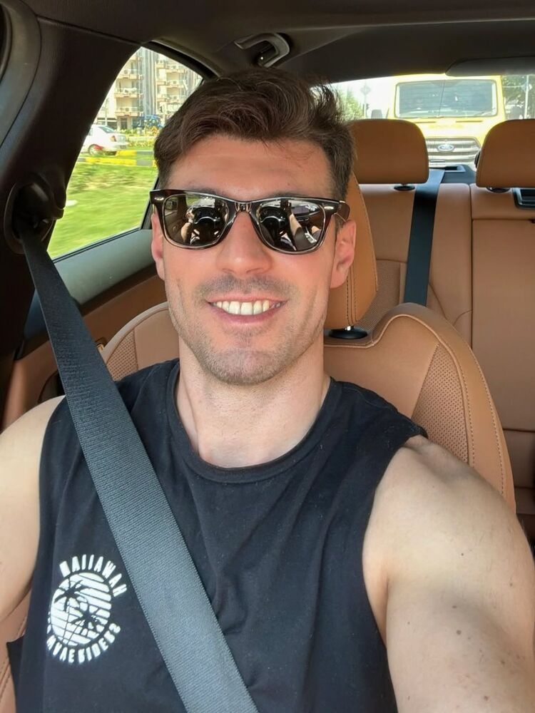 ���� 55714123 ������� ������, 35 ���, ���� ���������� � ������